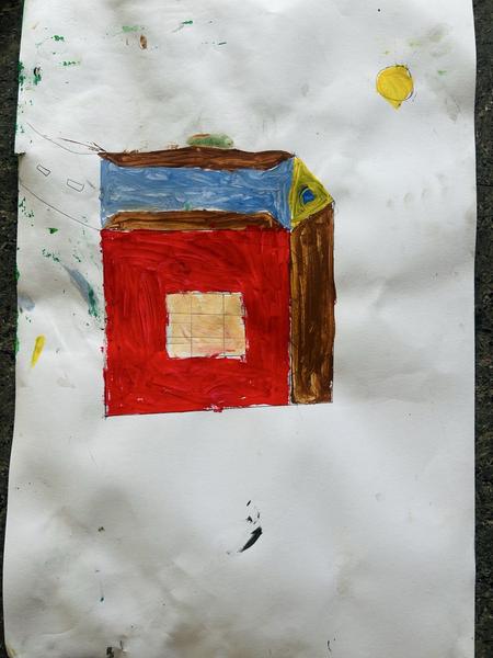 Artist